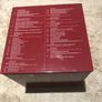 Claudio Abbado & Weiner Philharmoniker : Complete DG Recordings Image 3