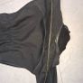 Dry Suit Image 4