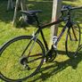 Road Bike Image 3