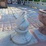garden Image 3