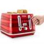 Toaster Image 2