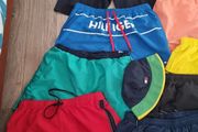 mens Boss, hilfiger