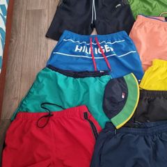 mens Boss, hilfiger