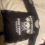mtb long sleeve Image 4