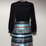 Beautiful Warehouse Skirt Image 7