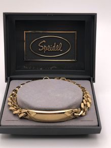 Braclete