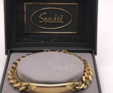 Braclete