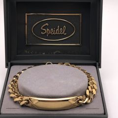 Braclete