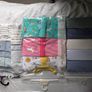 Baby clothes 3-6 months Image 2
