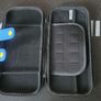 nintendo switch case Image 2