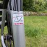 Vitus Venon - Carbon - Shimano 105 - 52cm Image 9