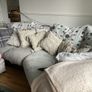 sofa Image 4