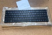 Asus X54b, X54c, X54x, X54l, X54h, X73, X53b, X53e Laptop Keyboard US