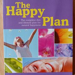 The Happy Plan