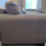 Maldon Settee For Sale Image 2