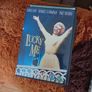 Doris Day Dvds old movies/films Image 10