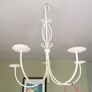 Candelabra Image 2
