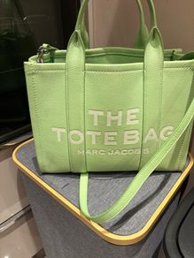 Marc Jacob Bag