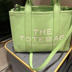 Marc Jacob Bag