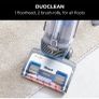 Shark Upright Vacuum Cleaner Image 5