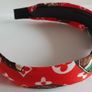 New Hairband Gucci, LV, Dior ... Image 7