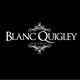 Blanc Quigley Hair & Beauty