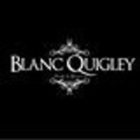 Blanc Quigley Hair & Beauty Jobs in Ireland