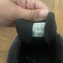 Adidas runners Image 4