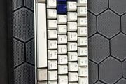 Newmen GM610 mechanical