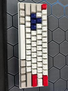 Newmen GM610 mechanical