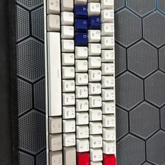 Newmen GM610 mechanical