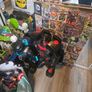 toys Image 3
