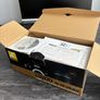 Nikon D3200 18-55 Vr Dslr Kit Image 7
