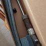 VW Golf Mk6 / Scirocco / Passat CC OEM Rear Right DCC Electric Shock Absorber Image 5
