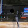 Roberts wifi internet radio Image 5