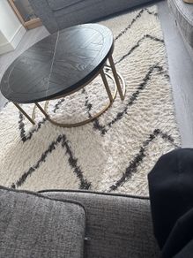 carpet