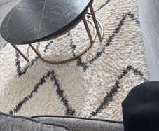 carpet