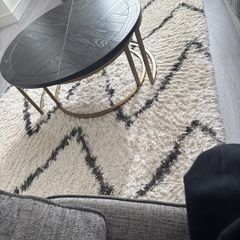 carpet