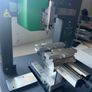 Engraving Machine Image 5