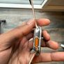 Apple Watch Ultra Image 5