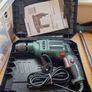 Tools Image 5