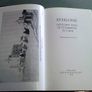 Athlone history and settlement to 1800 Ireland Irish Westmeath local history Image 3
