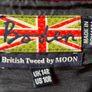 Boden Skirt - UK14 Image 4