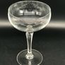 Beer Glass - Eight Degree (box 12 p) Image 10