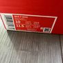 Nike P-6000 Image 6