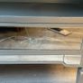 tv stand Image 3