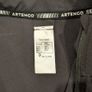 Decathlon Artengo Running Jacket Image 3