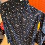 shirt dress Comptoir Des Cottonniers Image 5