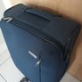 Samsonite Suitcase Travel Bag Medium/Large Image 9
