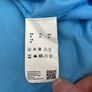 Hugo Boss Polo T-Shirt Image 8